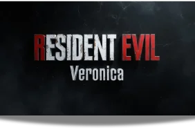 Resident Evil: Veronica, 2027'de Claire ve Chris ile geri dönüyor