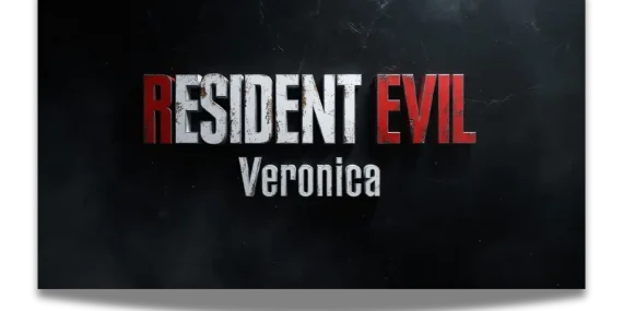 Resident Evil: Veronica, 2027'de Claire ve Chris ile geri dönüyor