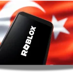 Roblox Turkiye Bsn