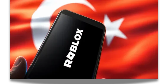 Roblox, Türkiye’ye geri döndü: Güvenlik düzenlemeleri sonrası erişim engeli kaldırıldı