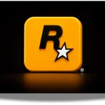 Rockstar Games GTA 5