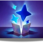 Samsung Galaxy Unpacked 2026 July