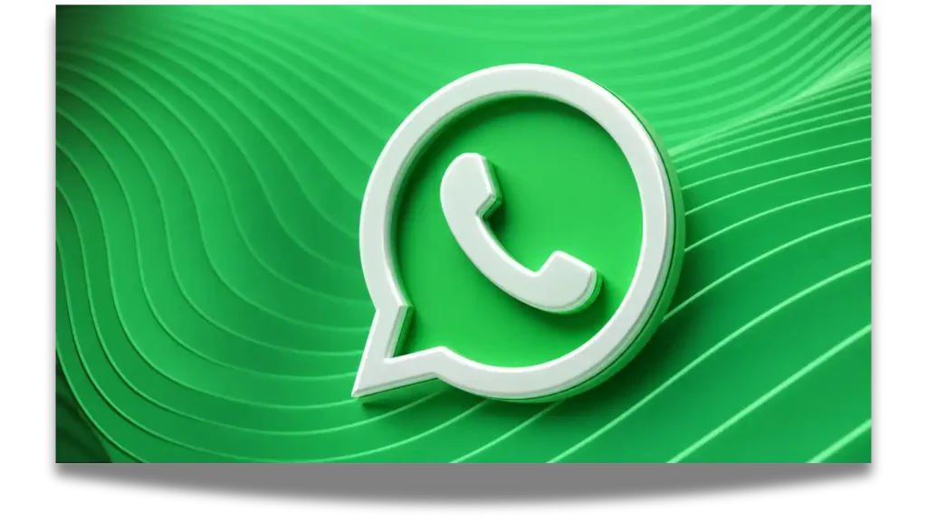 WhatsApp, sohbetler için yeni klasör ve filtreler geliştirmeye başladı
