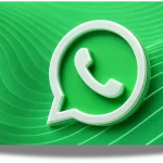 WhatsApp Advanced Security