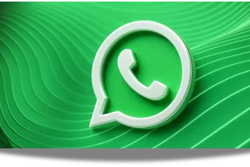 WhatsApp, sohbetler için yeni klasör ve filtreler geliştirmeye başladı