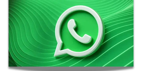 WhatsApp, sohbetler için yeni klasör ve filtreler geliştirmeye başladı