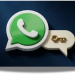 WhatsApp Blocking Design