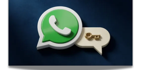 WhatsApp, engellenmeyi tespit etmenin bir yolunu sessiz sedasız yok etti