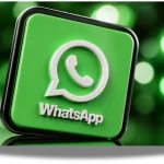 WhatsApp Disappearing Messages