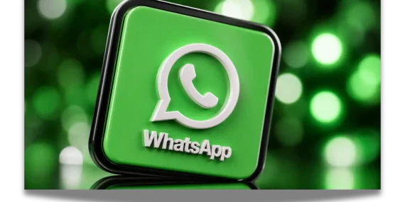 WhatsApp, tek gösterimlik metin ve ekran görüntüsü engelleme özelliğini test ediyor