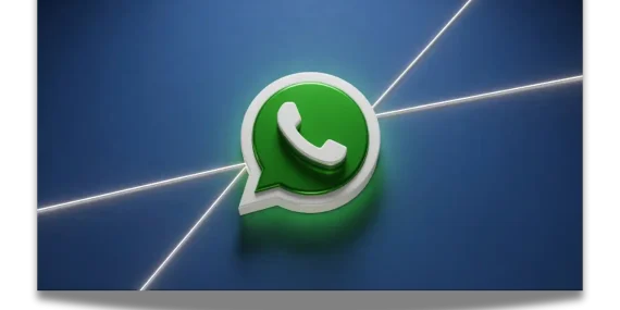 WhatsApp, iPad uygulaması için ‘Sıvı Cam’ arayüzünü kullanıma sunmaya hazırlanıyor