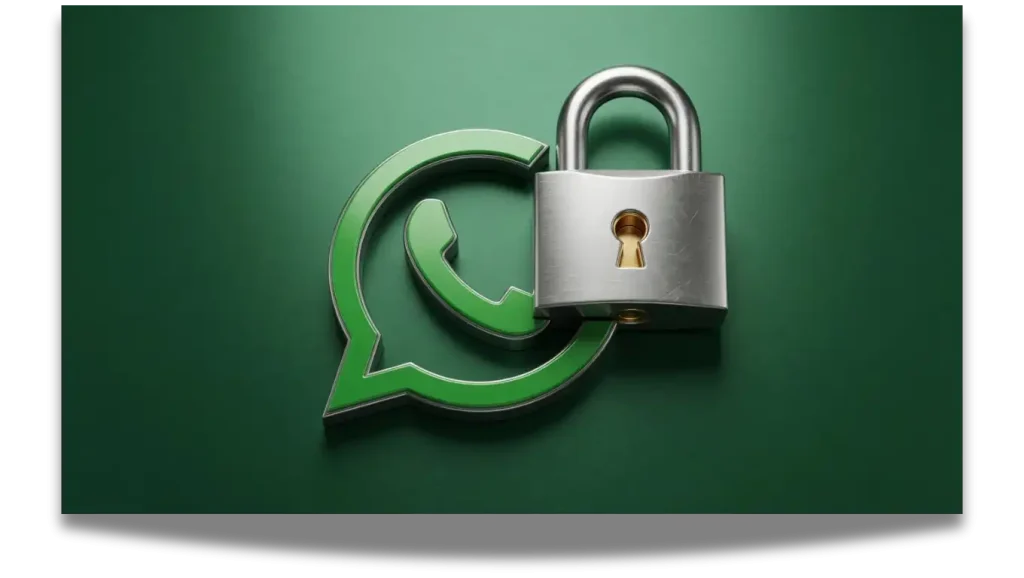 WhatsApp, 'Dolandırıcılık Uyarısı' özelliği ile güvenliği en üst düzeye çıkarmayı hedefliyor