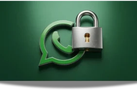 WhatsApp, 'Dolandırıcılık Uyarısı' özelliği ile güvenliği en üst düzeye çıkarmayı hedefliyor
