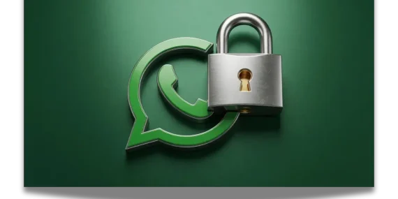 WhatsApp, ‘Dolandırıcılık Uyarısı’ özelliği ile güvenliği en üst düzeye çıkarmayı hedefliyor