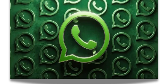 WhatsApp, Yan Sohbet ve Web Arama özelliklerini test etmeye başladı