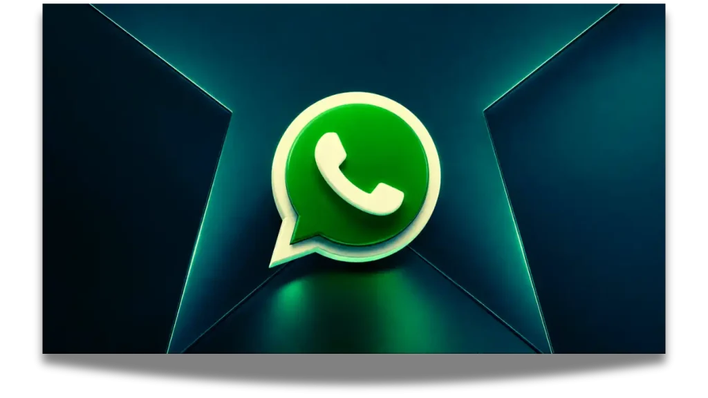 WhatsApp, Android'de iOS benzeri mesaj menüsünü test ediyor