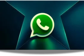 WhatsApp, Android'de iOS benzeri mesaj menüsünü test ediyor