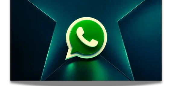 WhatsApp, Android'de iOS benzeri mesaj menüsünü test ediyor