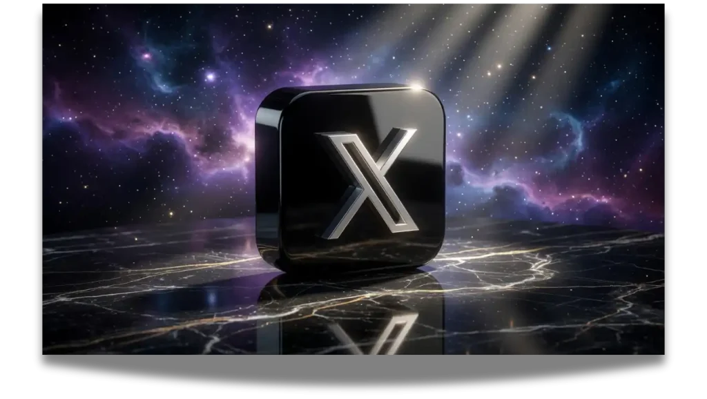X, 'Video ile Yanıtla' özelliğini ekledi ve ücretsiz kullanıcıların günlük gönderi limitini 50'ye düşürdü