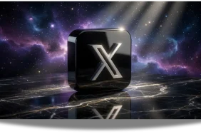X, 'Video ile Yanıtla' özelliğini ekledi ve ücretsiz kullanıcıların günlük gönderi limitini 50'ye düşürdü