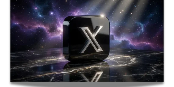 X, 'Video ile Yanıtla' özelliğini ekledi ve ücretsiz kullanıcıların günlük gönderi limitini 50'ye düşürdü