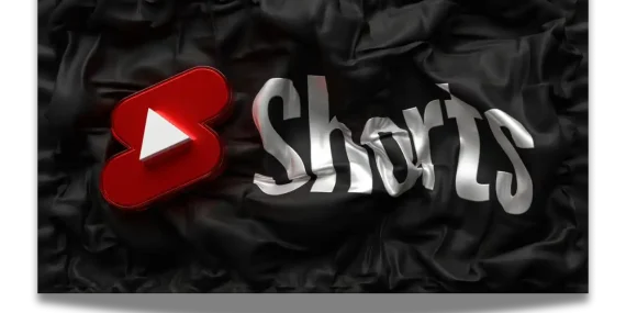 YouTube Shorts’a kullanıcı odaklı işlevsel özellikler eklendi
