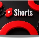 YouTube Shorts Dislike Button