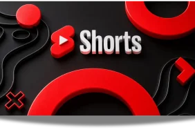 YouTube Shorts, 'dislike' butonunu kaldırmayı, beğeni simgesini 'kalp' ile değiştirmeyi test ediyor