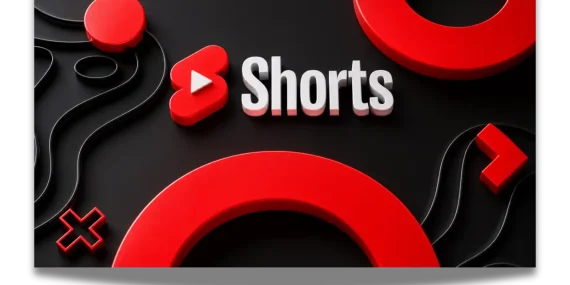 YouTube Shorts, ‘dislike’ butonunu kaldırmayı, beğeni simgesini ‘kalp’ ile değiştirmeyi test ediyor
