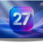 iOS 27 beta 2
