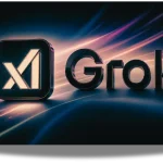 xAI Grok Imagine Video