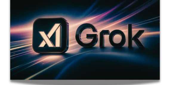 xAI, Grok Imagine Video 1.5 modelini piyasaya sürdü