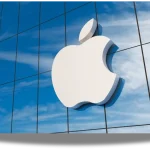 Apple Live Notes