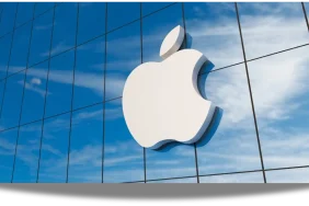 Genius Bar’da Yapay Zeka Devrimi: Apple'ın 'Canlı Notlar' Sistemi
