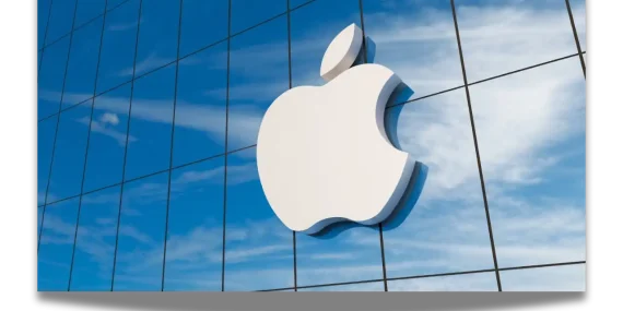 Genius Bar’da Yapay Zeka Devrimi: Apple’ın ‘Canlı Notlar’ Sistemi