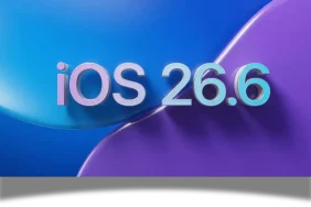 Apple, iOS 26.6 ile 194 adet kritik güvenlik açığını kapattı