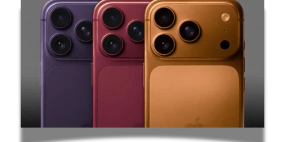 iPhone 20’nin Şafağı: Apple’ın Son On Yıla Damga Vuracak En Köklü Tasarım Devrimi