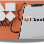 Claude ve 1Password