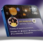 Facebook Verified Badge
