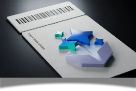 Londra'daki Samsung Unpacked 2026'da duyurulan her şey