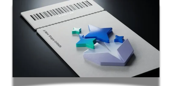 Londra'daki Samsung Unpacked 2026'da duyurulan her şey
