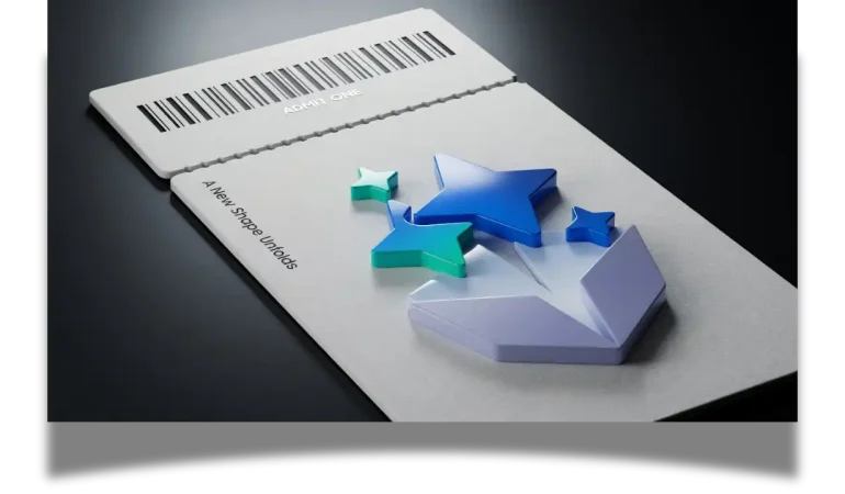 Londra'daki Samsung Unpacked 2026'da duyurulan her şey