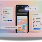 Google AI Mode New Features