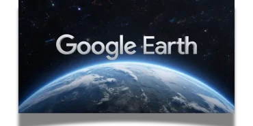 Google Earth, Nano Banana yapay zeka aracını sistemine entegre etti
