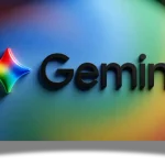 Google Gemini Bir Milyar Kullanici Rekoru