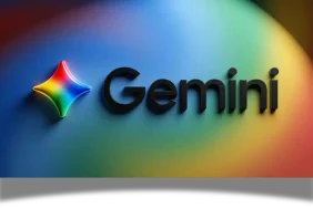 Google Gemini, 950 milyon aylık aktif kullanıcıya ulaştı