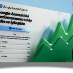 Google Search Console