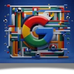 Google Selfie for Sign-in