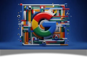 Google'ın 'Giriş için Özçekim' Özelliği: Hesap Kurtarmada Yeni Bir Dönem