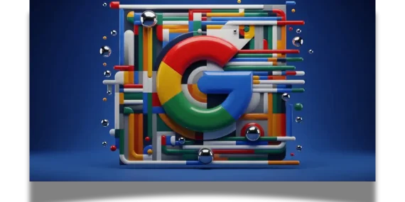 Google’ın ‘Giriş için Özçekim’ Özelliği: Hesap Kurtarmada Yeni Bir Dönem